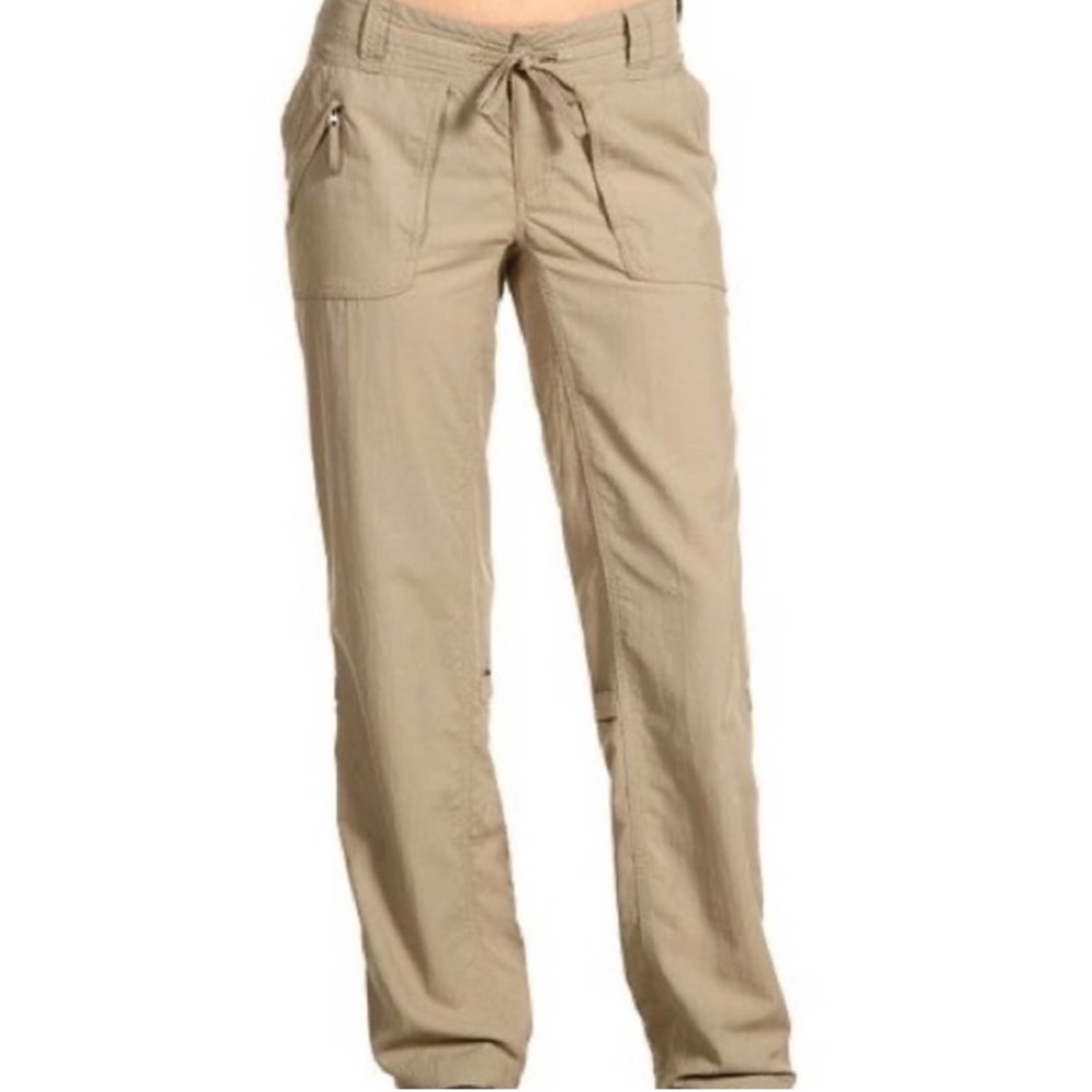 The North Face Horizon Tempest Pants